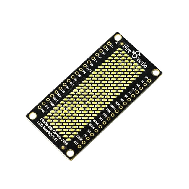 DFRobot DFR0485