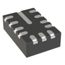Monolithic Power Systems Inc. MPQ4323GDE-AEC1-Z