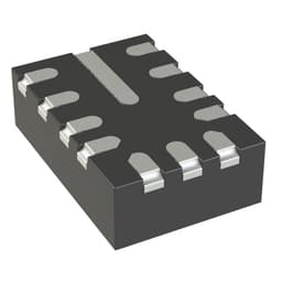 Monolithic Power Systems Inc. MPQ4323GDE-AEC1-P