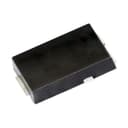 Vishay General Semiconductor - Diodes Division V12P10-M3/86A