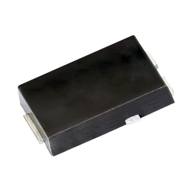 Vishay General Semiconductor - Diodes Division V12P10-M3/86A