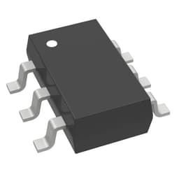 RICHTEK RT4526GJ6