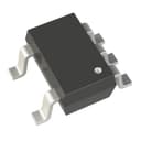 Analog Devices Inc. ADP7142AUJZ-3.3-R7