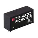 TRACO POWER TMV 2405S