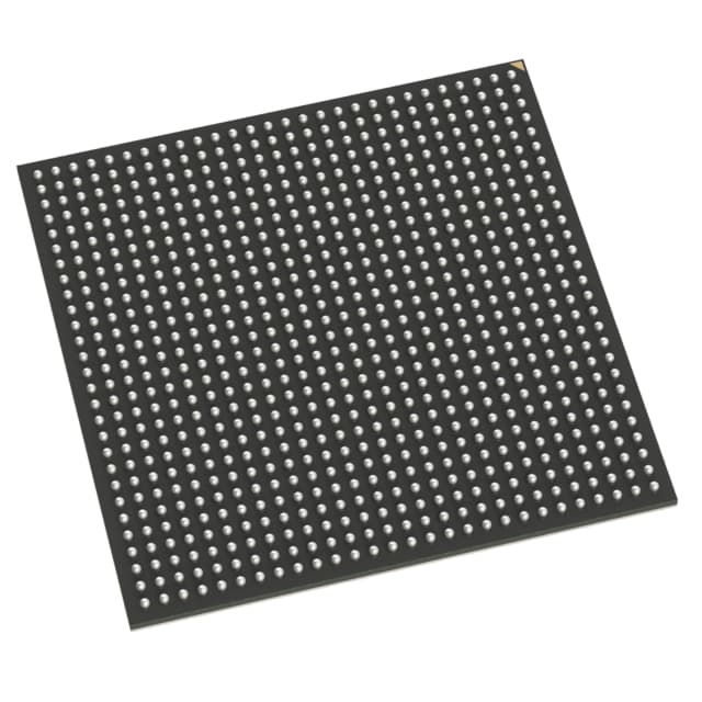 AMD XC6VLX130T-2FFG784C