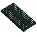 MICRON MT41J64M16JT-15E:G