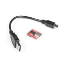 SparkFun Electronics 18290