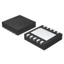 Analog Devices Inc. ADP7159ACPZ-04-R7
