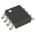 MACRONIX MX25U4033EM1I-12G