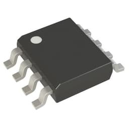 MACRONIX MX25L4006EM1I-12G
