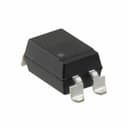 Renesas PS2533L-1-F3-K-A