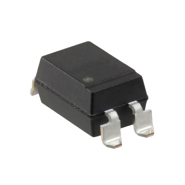 Renesas PS2533L-1-F3-K-A