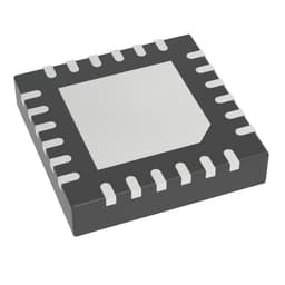 Analog Devices Inc. AD9508BCPZ-REEL7