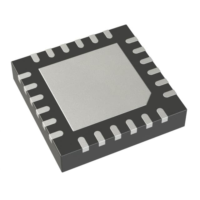 Analog Devices Inc. ADA4938-2ACPZ-R2