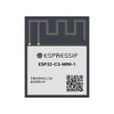 Espressif Systems ESP32-C3-MINI-1-H4
