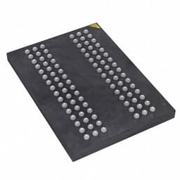 MICRON MT41K256M16HA-125 IT:E