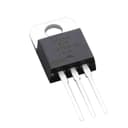 WeEN BTA16-600BQ