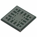 NXP MCIMX6L2EVN10AB