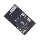 silicon labs BGM113A256V2R