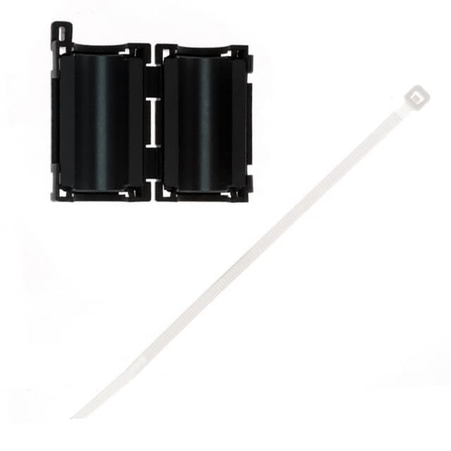 TDK ZCAT3035-1330-BK