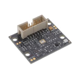 KXTJ3-1057-EVK-001ROHM