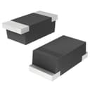 Comchip Technology 1N4148WT-HF