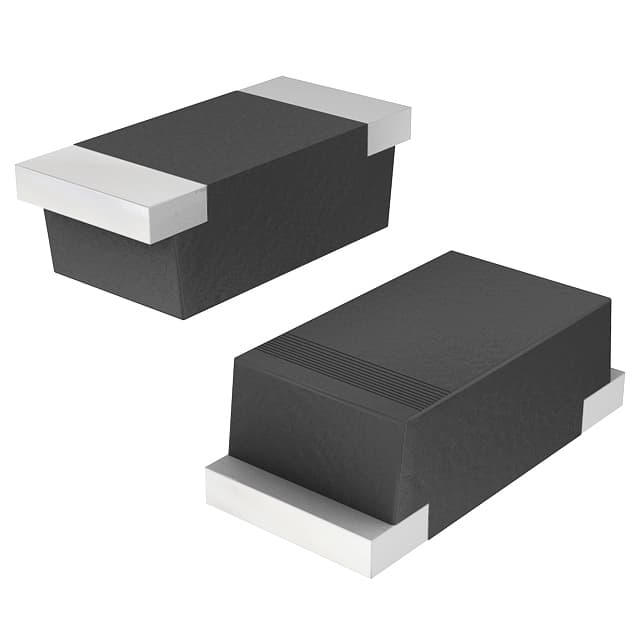 Comchip Technology 1N4148WT-HF