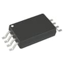 Analog Devices Inc. ADR291GRUZ