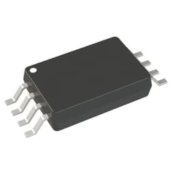 Analog Devices Inc. AD8561ARUZ