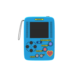 Seeed Technology Co., Ltd 114992404