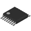 National Semiconductor DS90CP22MT-NS