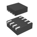 Alliance Memory N25Q032A13EF440F
