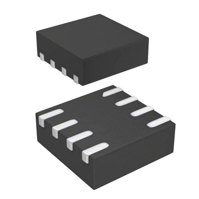 Alliance Memory N25Q032A13EF440F