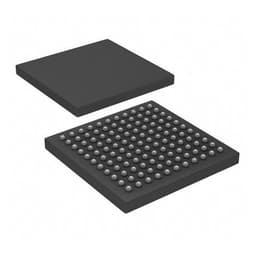 INFINEON CYUSB3014-BZXC