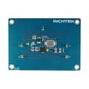 RICHTEK EVB_RT8279GSP