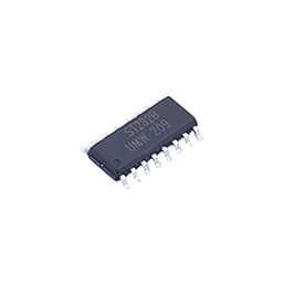 UMW UMWST232BDR