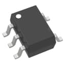 Analog Devices Inc. AD8627AKSZ-REEL7
