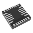 Monolithic Power Systems Inc. MP5496GR-0001-Z