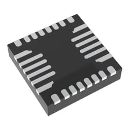 Monolithic Power Systems Inc. MP5496GR-0001-Z