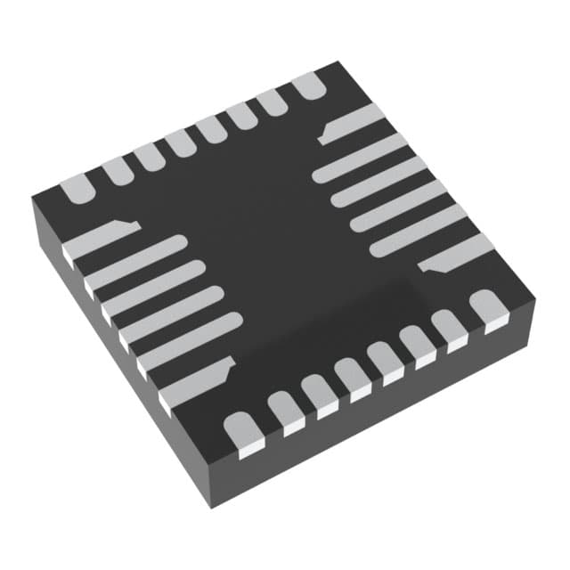 Monolithic Power Systems Inc. MP5496GR-0001-Z