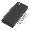 Analog Devices Inc. ADUM7642CRQZ-RL7