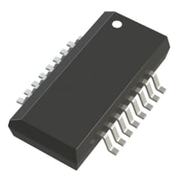 Analog Devices Inc. ADM1275-3ARQZ-R7