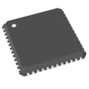 Analog Devices Inc. AD9246BCPZ-125