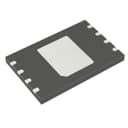 MACRONIX MX35LF2GE4AD-Z4I