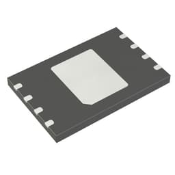 MACRONIX MX35LF2G24AD-Z4I8