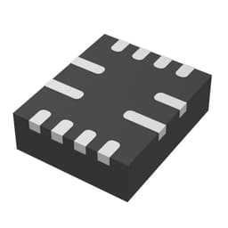 Monolithic Power Systems Inc. MPQ4572GQB-AEC1-Z
