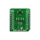 MikroElektronika MIKROE-3776