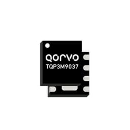 Qorvo TQP3M9037