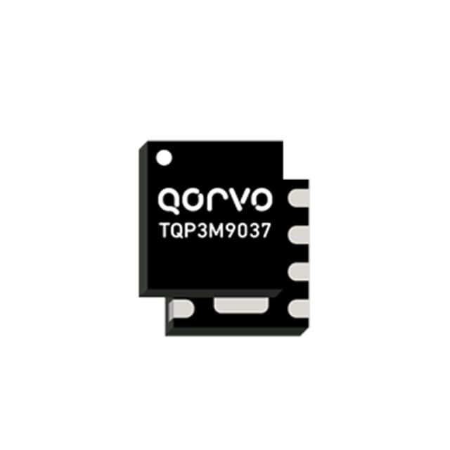 Qorvo TQP3M9037