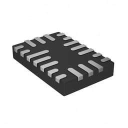 ALTERA ES1030QI